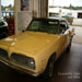 images/69 - Plymouth - Barracuda - 1.jpg